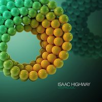 No War - Isaac Highway