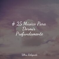 Jardín De Serenidad - Massagem Coleção de Músicas & Música Relajante para Perros & Musica Relajante Specialistas