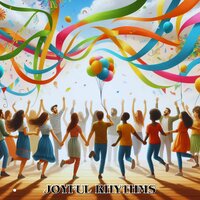 Calm Joy - Relaxing music to keep your home happy