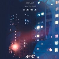 Transparent - Sibewest & Spaceouters