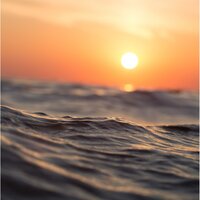 Resting Planets - Asian Zen Meditation & Massage & Yoga Tribe