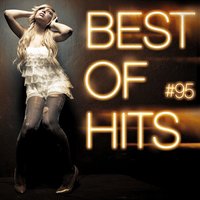 Princess - Best Of Hits