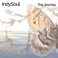 The Journey - Indysoul