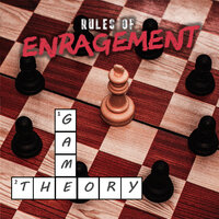 In It for the Money - Rules of Enragement