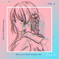 沉溺 - Aydın & Nov.偶尔