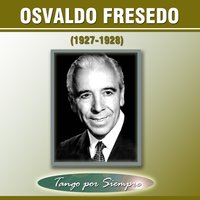 Pegaste la Falta - Osvaldo Fresedo