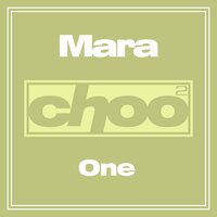 One(Dub) - Mara
