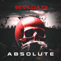 Hell - $EvilDay$