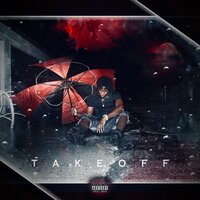 Demons Are Angels (Good For U) - Deemajor