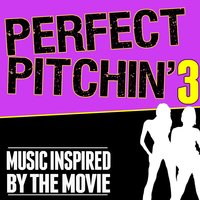 Shut up and Dance (From "Pitch Perfect 3") - Stereo Avenue