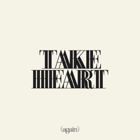 Still / P E A C E - Hillsong Worship & Benjamin William Hastings & Hannah Hobbs