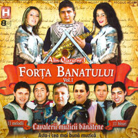 Barbat credincios sa-ti fie - Marinela Ivan