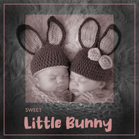 Dreaming Time - Sleeping Baby Music