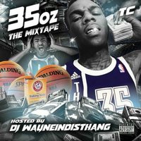 Change - DJ WayneInDisThang & TC