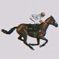 Beyge - Nutul & Mayir & ERA
