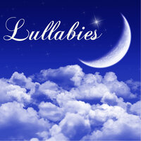Indonesian Lullaby - Lullabies