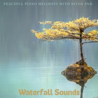Sleep And Relaxation - Symphony Orchestra Anti-Stress Sound