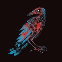Triste Pero Feliz - Monocordio