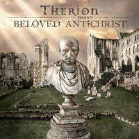 Striking Darkness - Therion