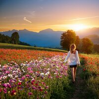 Notas Reflexivas De Relajación - Sonidos épicos de la naturaleza & Relajación latina & Sonidos Relajantes de Agua