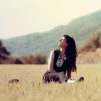 Angel Whispers - Mother Nature Sound FX & Oasis of Meditation & Water Spa