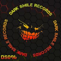 Export - Gabros