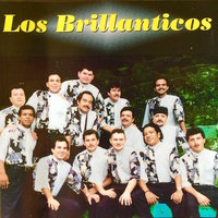 Tus Ojos - Los Brillanticos