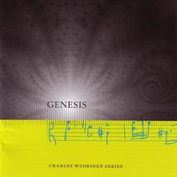 Mass for the Restoration of St. Luke in the Fields: Agnus Dei - Curtis Macomber & James Pugh & Joseph Alessi & David Taylor & Harold Chaney & Minneosta Orchestra & Chorale; Edo de Waart