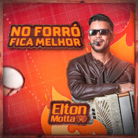 Não Faz Sentido / Tic Tac do Relógio - Elton Motta