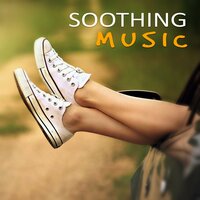 Stress Relief - Health Therapies Music Academy