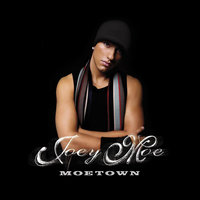 Just Gotta Know - Joey Moe