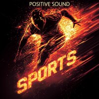 Sport Loop - Positive Sound
