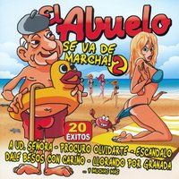 A Ud. Señora - Julio Madrid