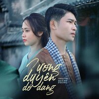 Lương Duyên Dở Dang - Huỳnh Phong & HOA HỒNG DẠI MUSIC