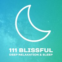 Reflexology - Mantra Yoga Music Oasis