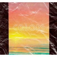 Colorblind - Rodney Ricks Jr.