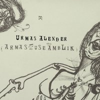 On kui kevad - Urmas Alender