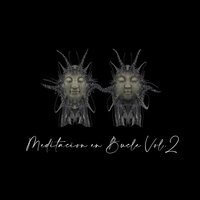 Death - Orttiix & Hardy Bardy