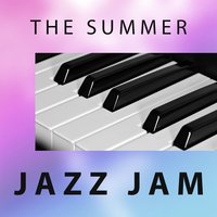 Background Jazz - Piano Bar Music Ensemble