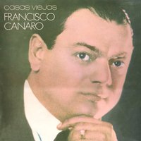 Zaraza - Ernesto Fama & Francisco Canaro
