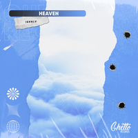 Heaven - ISHNLV