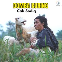 Domba Kuring - Cak Sodiq