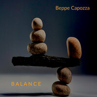 My Funny Valentine - Beppe Capozza