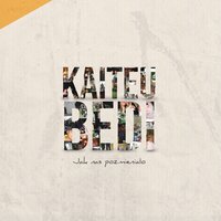 Intro - Kaiteu & Bedi RwP & DJ Freezby