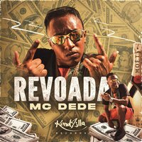 Revoada - MC Dede
