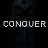 Conquer - Last