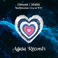 Love It - Simone Cristini