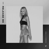 Release Me 2019 - Zoe Badwi & TV Rock & Tom Evans