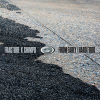 From Early - Fracture