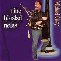 Sound Of Skye - Michael Grey